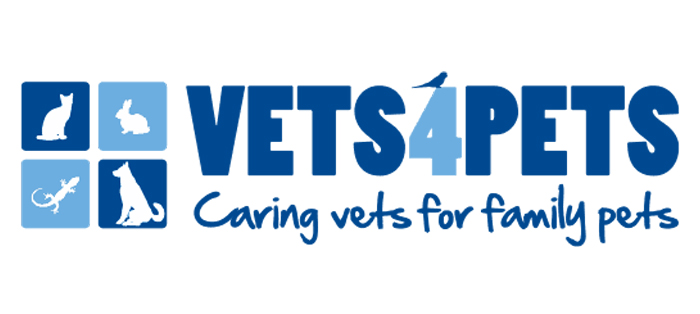 vets4pets